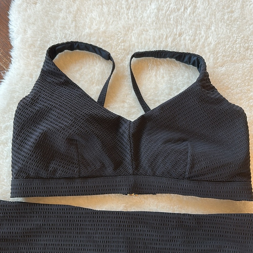 Sea level bikini - Picture 3 of 15